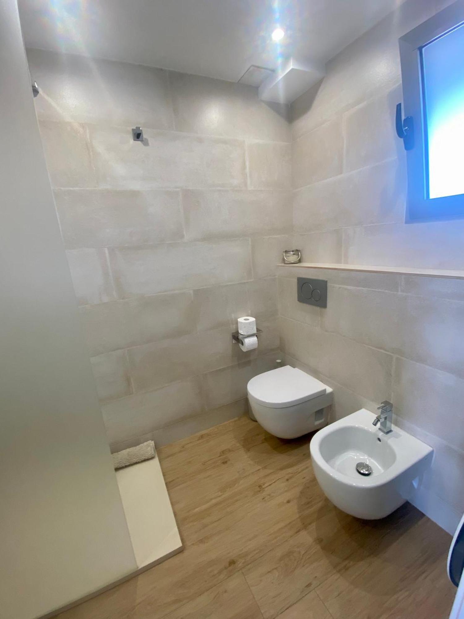 Apartamento Cielo Benidorm Exterior foto