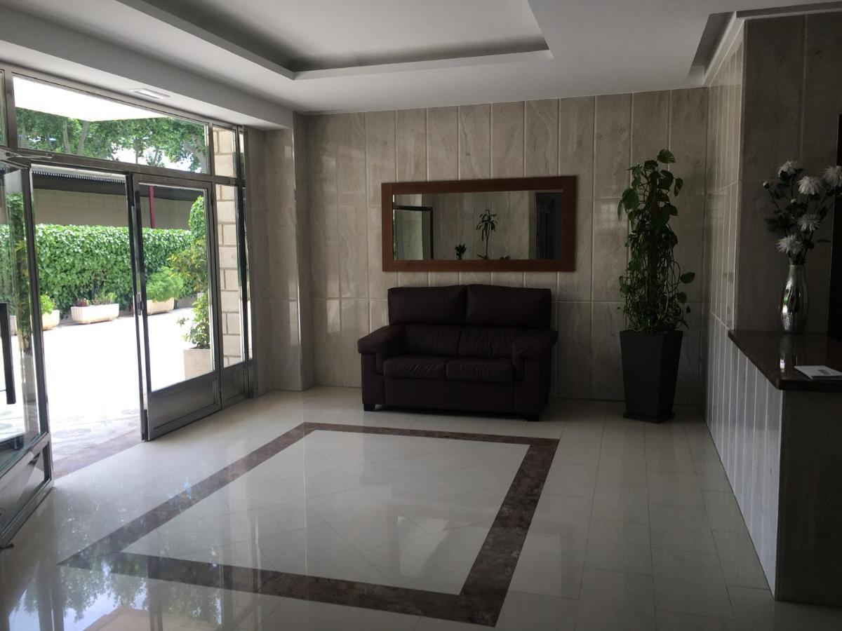 Apartamento Cielo Benidorm Exterior foto